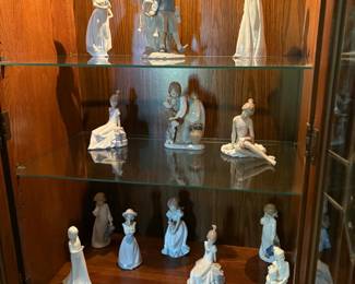 att.tvxbL9K jOnQFVRdTMBfQ4JYPnALXsp3OtB9DVNFCg