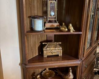 att.dx335Yj nPVVWMpEgPspB1WLNwbxGuS3feDe7vur15E