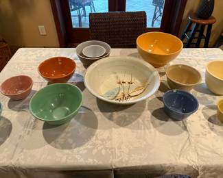 att.8Lw AaqvHg009AlIjrwnmBQ4h2mWo7gjAmzBQSiQVU