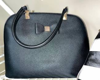 Purses