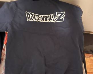 Gaming Tshirts