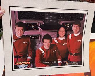 Star Trek