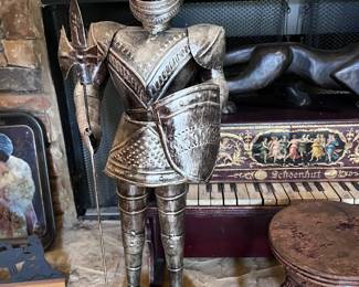 Knights