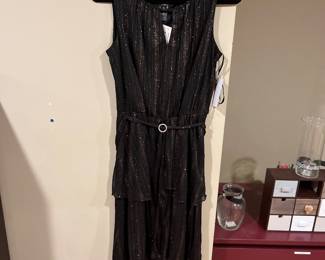 Party Dress
