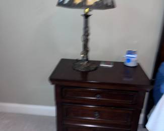 Nightstand
