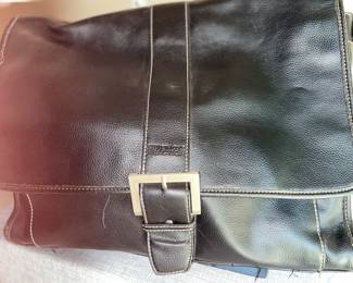 Kenneth Cole Bag