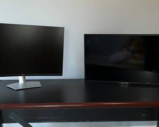 Dell Monitor 