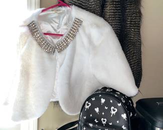 Handbags