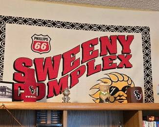 Another Phillips Towel