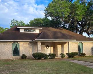 Beautiful Home - Up For Sale