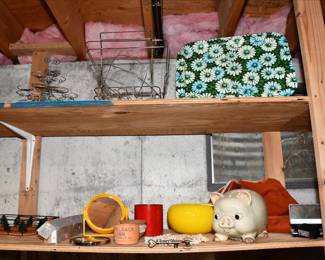 627Basement