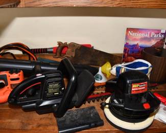 021Some Highlights Naperville Estate Sale