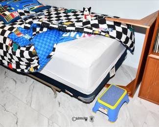 757Bedroom D