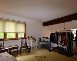 328Bedroom A