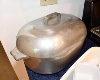 212Kitchen