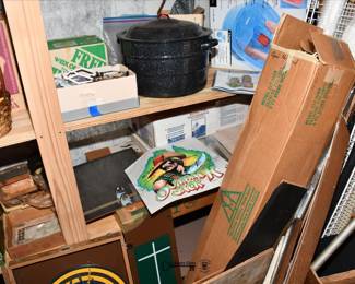 622Basement