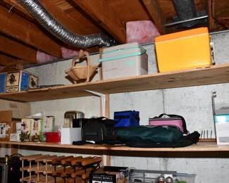 638Basement