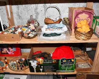 625Basement