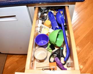 224Kitchen