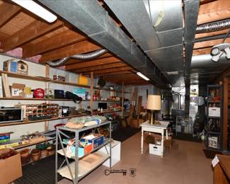 567Basement