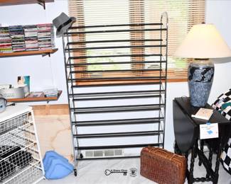 754Bedroom D