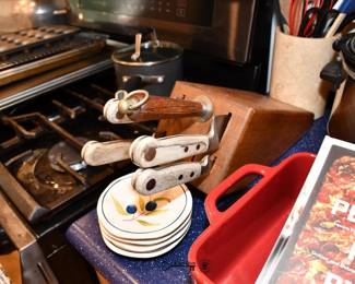 205Kitchen