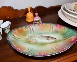 109Dining Room