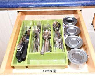 222Kitchen
