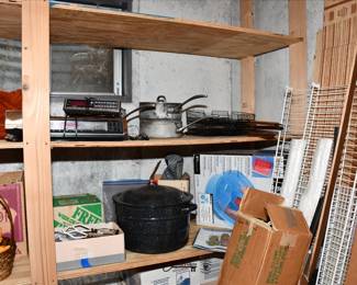 621Basement