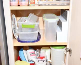 243Kitchen