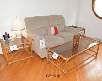 295Living Room