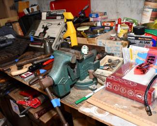 656Basement