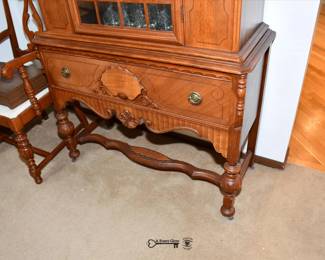 067Dining Room