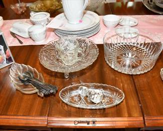 084Dining Room