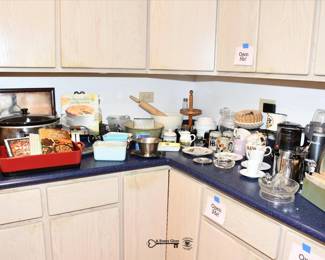 194Kitchen