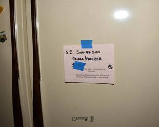 678Basement