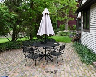 866Back Yard