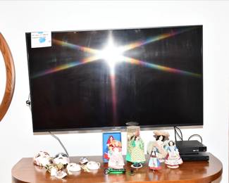 316Living Room