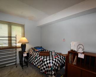 695Bedroom D