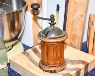 223Kitchen