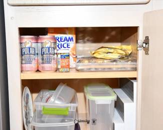 242Kitchen