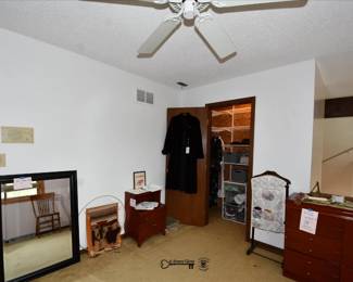 438Bedroom B