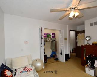 528Bedroom C