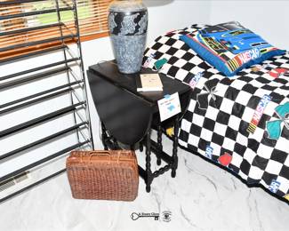 751Bedroom D