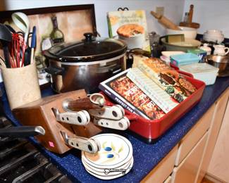 206Kitchen