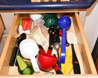 221Kitchen