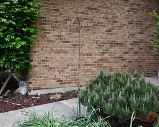 873Back Yard