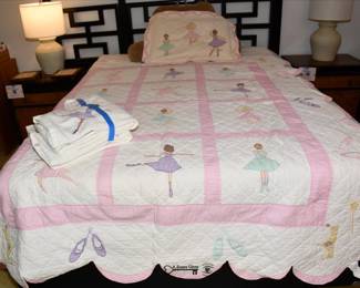 376Bedroom A