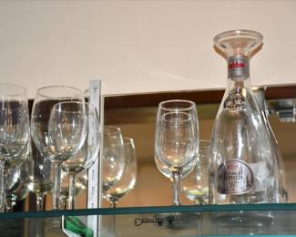 042Dining Room