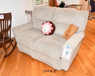 274Living Room